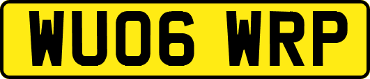 WU06WRP