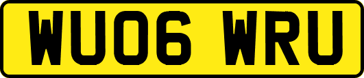 WU06WRU