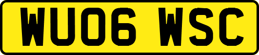 WU06WSC