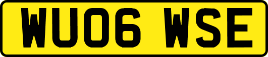 WU06WSE
