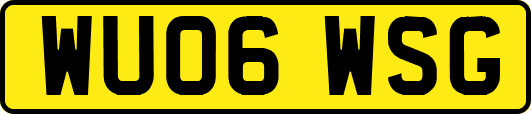 WU06WSG