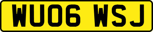 WU06WSJ