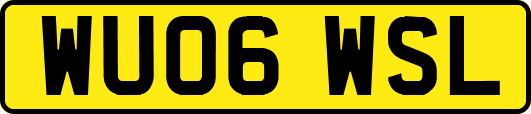 WU06WSL