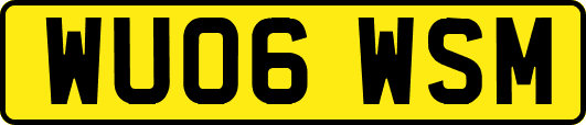 WU06WSM