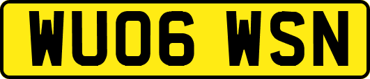 WU06WSN