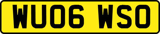 WU06WSO