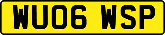 WU06WSP