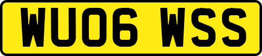 WU06WSS