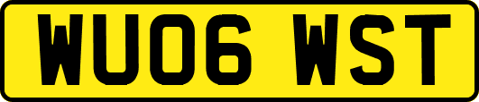WU06WST