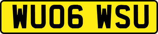 WU06WSU