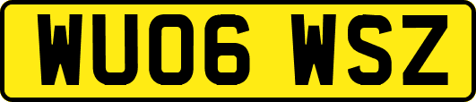 WU06WSZ