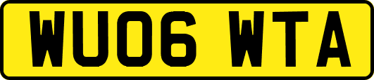 WU06WTA