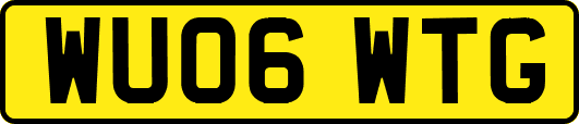 WU06WTG