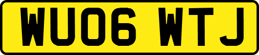 WU06WTJ