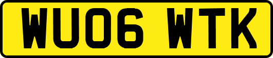 WU06WTK
