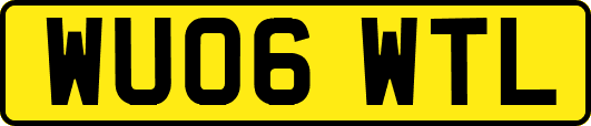 WU06WTL