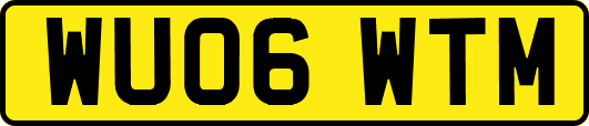 WU06WTM