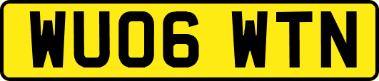 WU06WTN