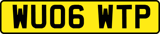 WU06WTP