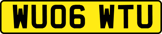 WU06WTU