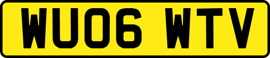 WU06WTV