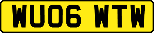 WU06WTW
