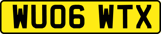 WU06WTX