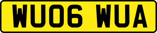 WU06WUA