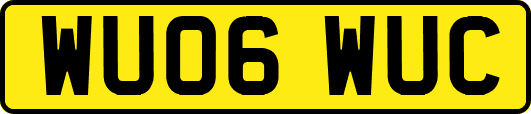 WU06WUC