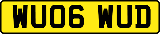 WU06WUD
