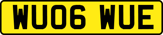 WU06WUE