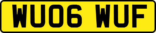 WU06WUF