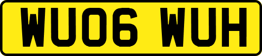 WU06WUH