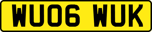 WU06WUK