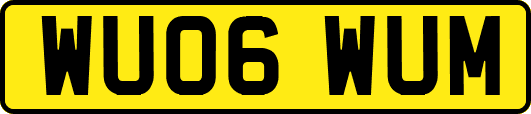 WU06WUM