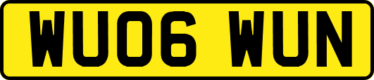 WU06WUN