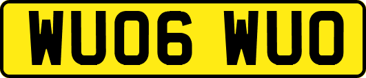 WU06WUO