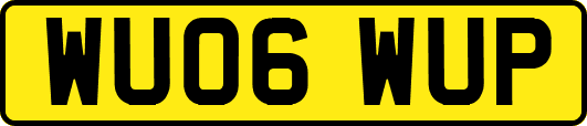 WU06WUP
