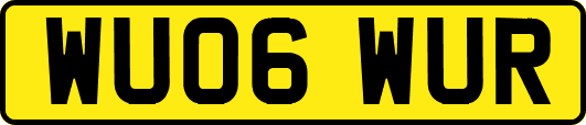 WU06WUR