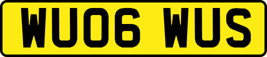 WU06WUS
