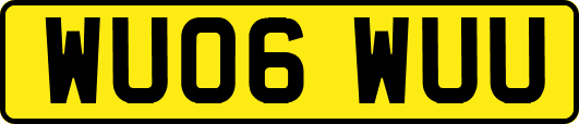 WU06WUU