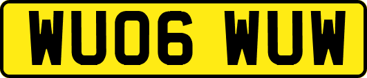 WU06WUW