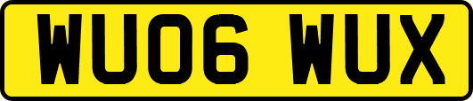 WU06WUX