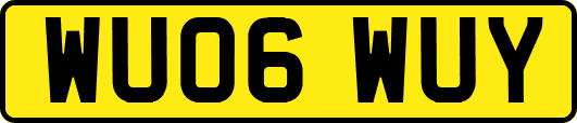 WU06WUY
