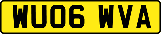WU06WVA