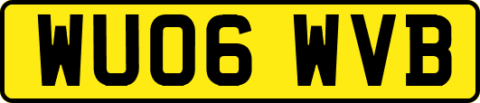 WU06WVB