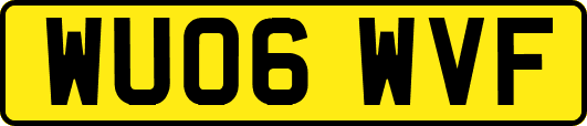 WU06WVF