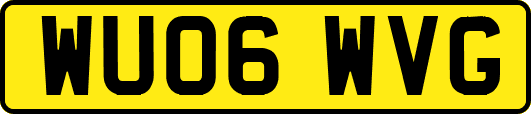 WU06WVG