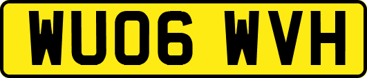 WU06WVH