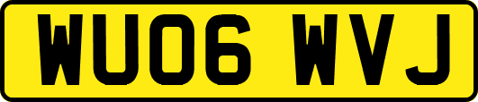 WU06WVJ